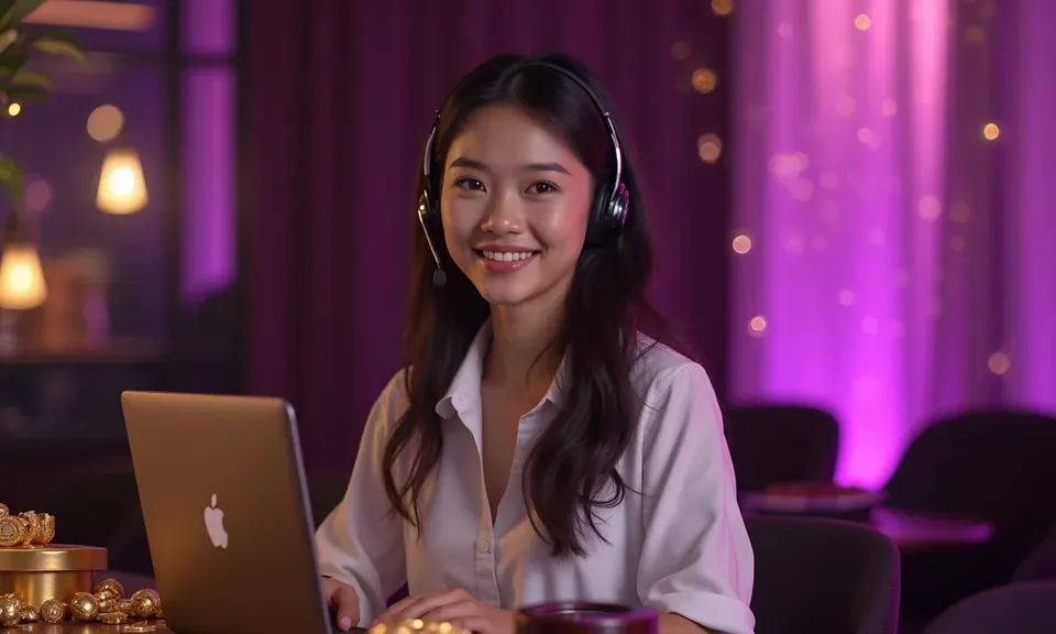 vz771 ไทย แอปคาสิโน